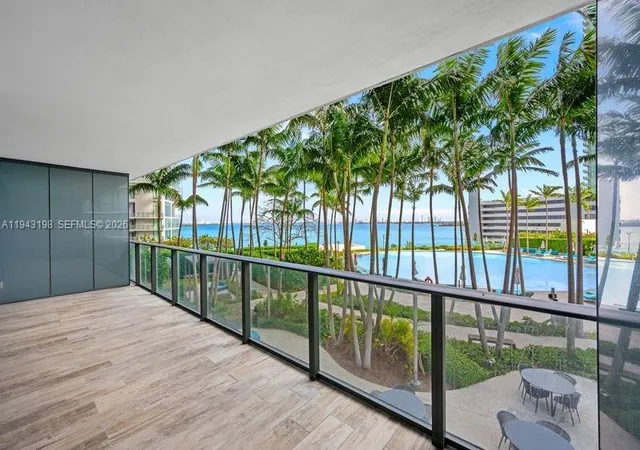 650-ne-32nd-st-602-miami-fl-33137/hzid_9368b418