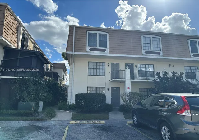6060-village-cir-orlando-fl-32822/hzid_1f13a9fb