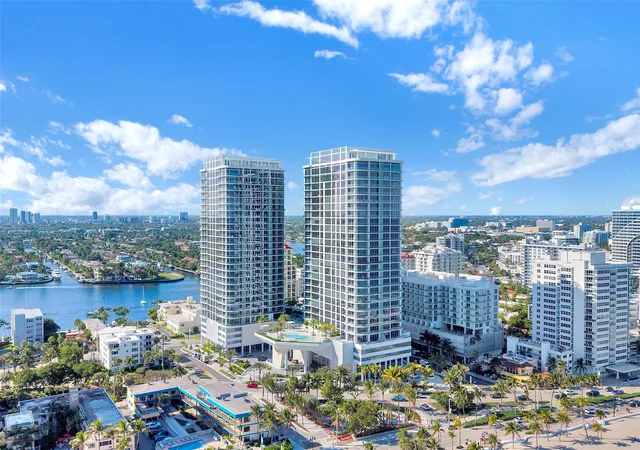 151-n-seabreeeze-blvd-504-fort-lauderdale-fl-33304/hzid_5cd4343f