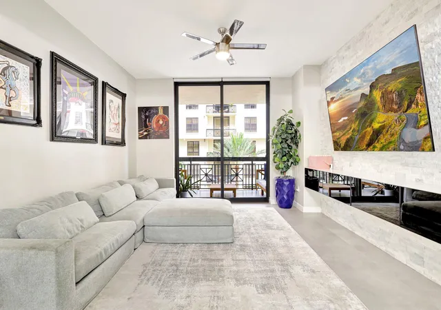 801-s-olive-ave-1018-west-palm-beach-fl-33401/hzid_1e96a2bf
