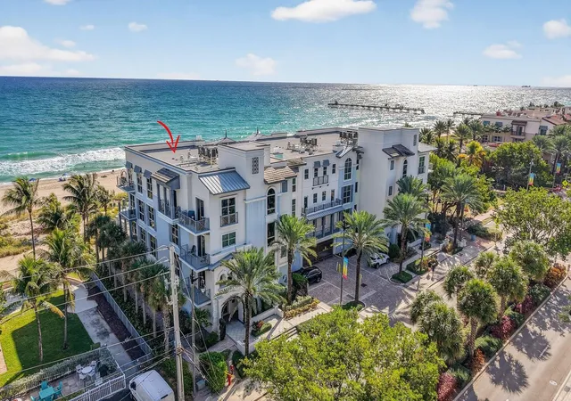 4510-el-mar-dr-ph-405-fort-lauderdale-fl-33308/hzid_b23219f9