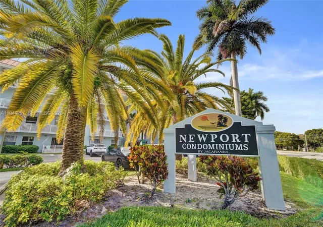 505-s-pine-island-rd-405b-plantation-fl-33324/hzid_eed6a9d4