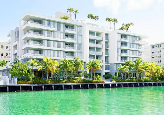 9540-w-bay-harbor-dr-3102-bay-harbor-islands-fl-33154/hzid_515d6757