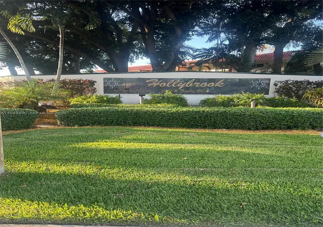 8900-washington-blvd-402-pembroke-pines-fl-33025/hzid_3393cd09