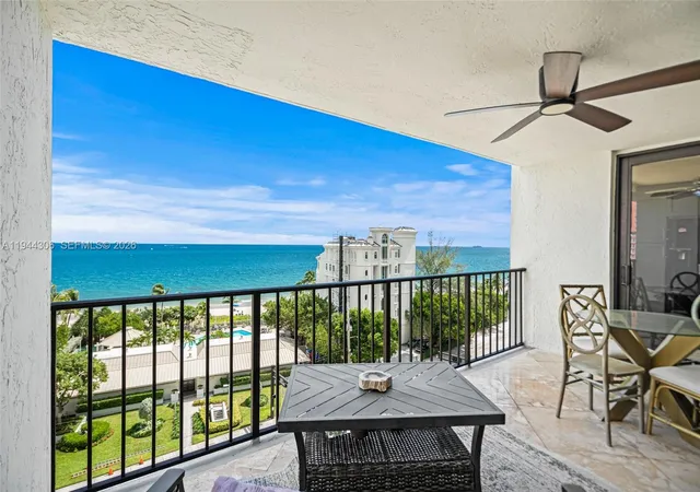1905-n-ocean-blvd-8e-fort-lauderdale-fl-33305/hzid_e8c233a7