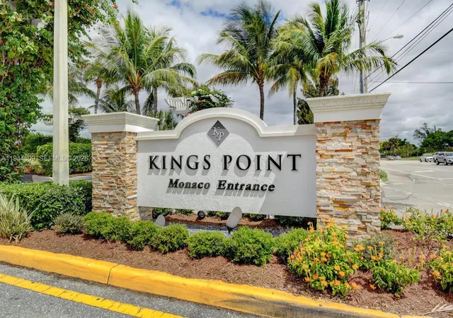 566-saxony-l-566-566-delray-beach-fl-33446/hzid_19d1d591