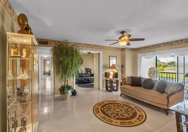 1012-green-pine-blvd-h2-west-palm-beach-fl-33409/hzid_c92180b2
