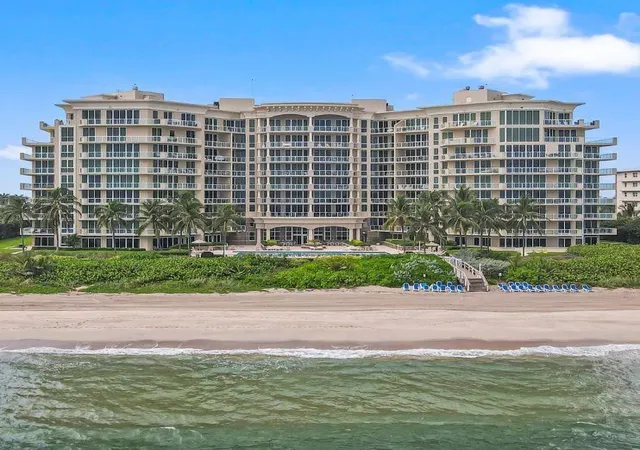 1063-hillsboro-mile-115-hillsboro-beach-fl-33062/hzid_67e22f61