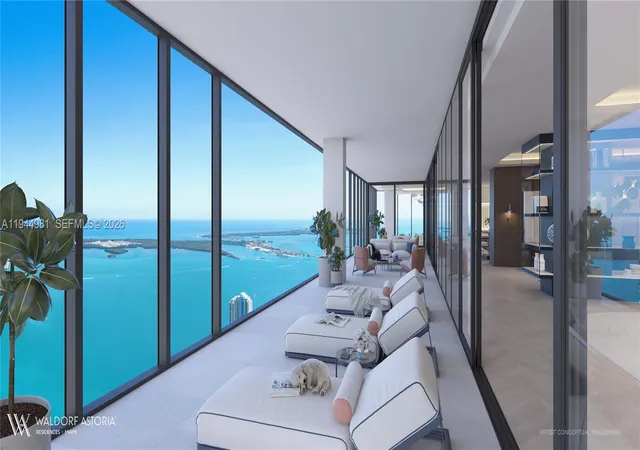 300-n-biscayne-blvd-ph-6-miami-fl-33132/hzid_36eafb39