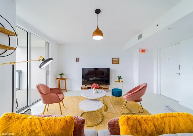 1100-100th-street-502-bay-harbor-islands-fl-33154/hzid_273bc0d0