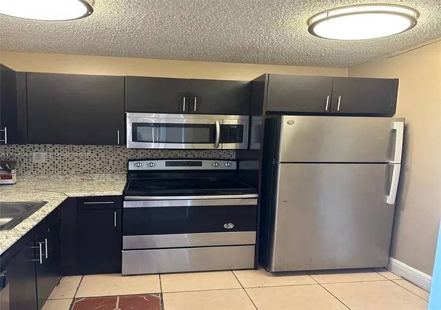 488-nw-165th-st-rd-b115-miami-fl-33169/hzid_f495424c
