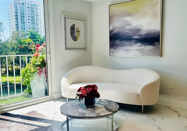 1740-n-river-dr-626-miami-fl-33125/hzid_0def4bf0