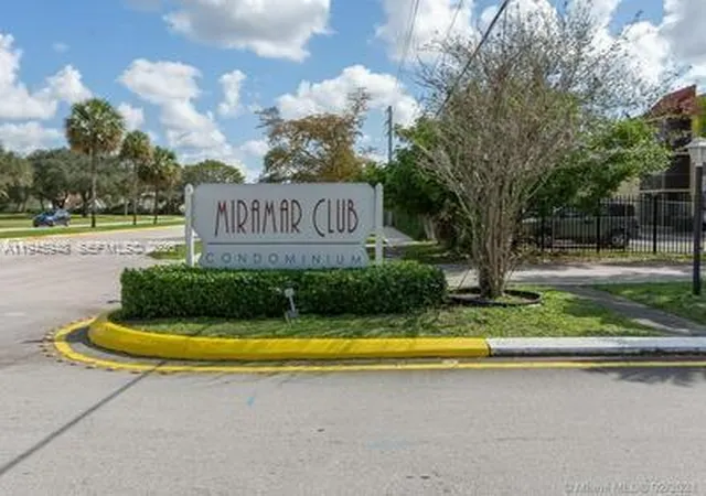 3400-foxcroft-rd-109-109-miramar-fl-33025/hzid_ba13eb11