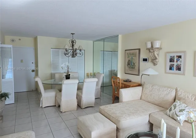 400-kings-point-dr-1202-sunny-isles-beach-fl-33160/hzid_bb5138f1