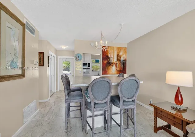 2650-w-golf-blvd-259-pompano-beach-fl-33064/hzid_7aeb22b1