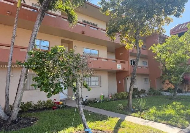 8818-w-mcnab-rd-206-tamarac-fl-33321/hzid_e9866123