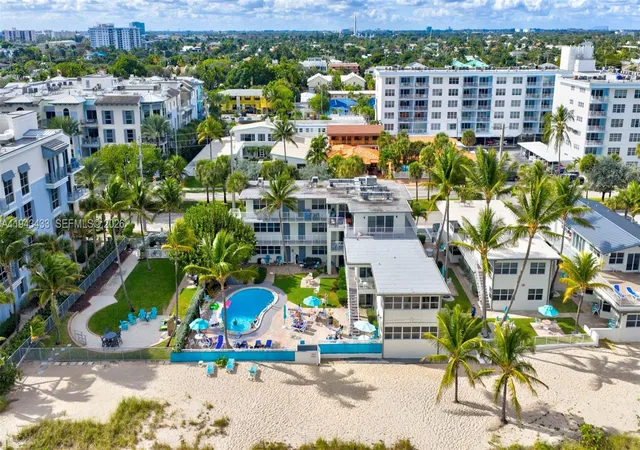 4520-el-mar-dr-12-lauderdale-by-the-sea-fl-33308/hzid_b20d8a84