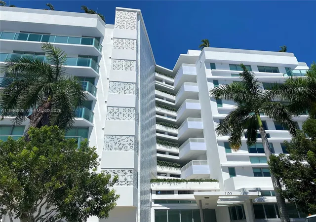 1133-102nd-street-602-bay-harbor-islands-fl-33154/hzid_607e6ef7