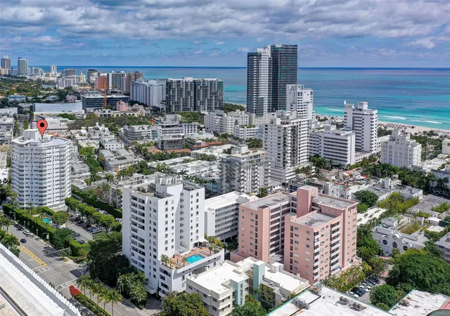 1881-washington-ave-5h-miami-beach-fl-33139/hzid_7a451777