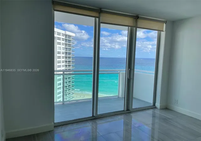 3001-s-ocean-dr-1449-hollywood-fl-33019/hzid_b6f494a3
