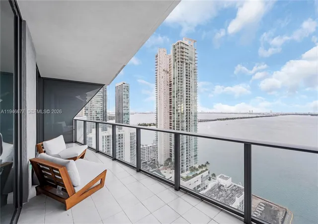 460-ne-28th-st-3002-miami-fl-33137/hzid_5b397b6f