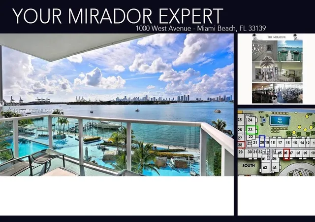 1000-w-ave-1006-1006-miami-beach-fl-33139/hzid_293dcc75