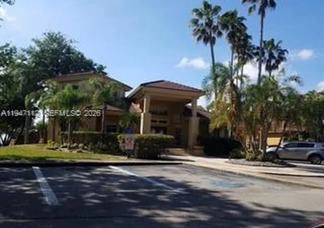 4863-via-palm-lakes-806-west-palm-beach-fl-33417/hzid_3db9ed93