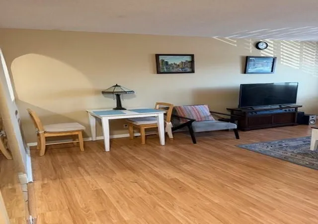 6260-ne-18th-ave-826-fort-lauderdale-fl-33334/hzid_561b2986