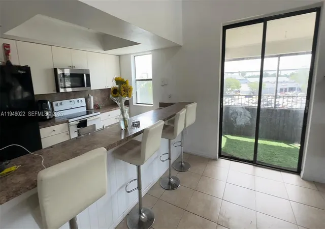 16220-nw-2nd-ave-513-miami-fl-33169/hzid_81e401d3