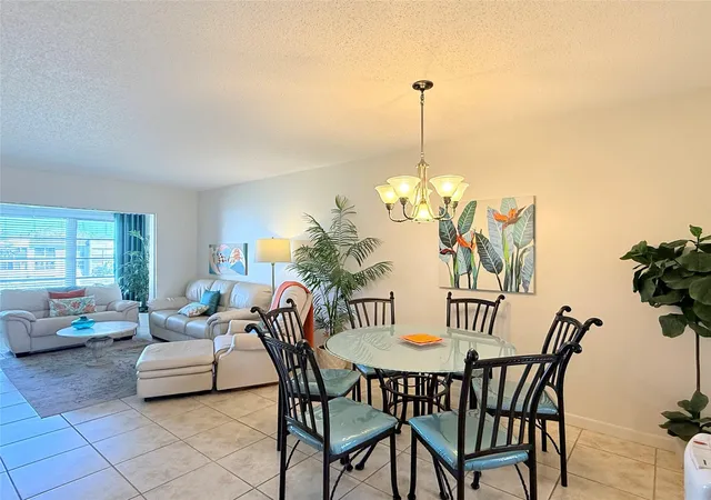 6650-royal-palm-blvd-311c-margate-fl-33063/hzid_499e07c5