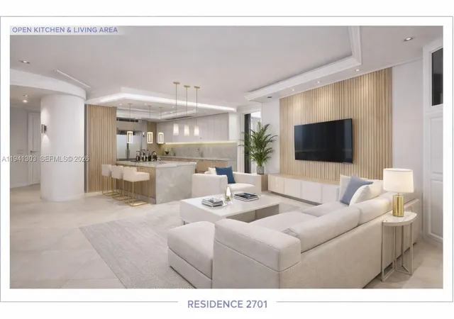 4000-island-blvd-2701-aventura-fl-33160/hzid_fe438a8b
