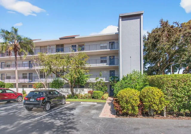 14701-cumberland-dr-1080-delray-beach-fl-33446/hzid_1d8c87ff
