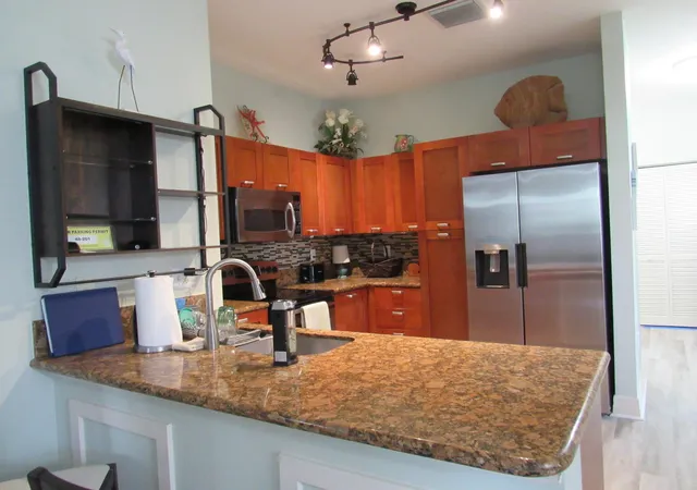 48-se-sedona-cir-201-stuart-fl-34994/hzid_3f0e5ca8
