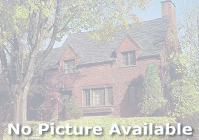 8560-n-sherman-cir-208-miramar-fl-33025/hzid_35e9f647