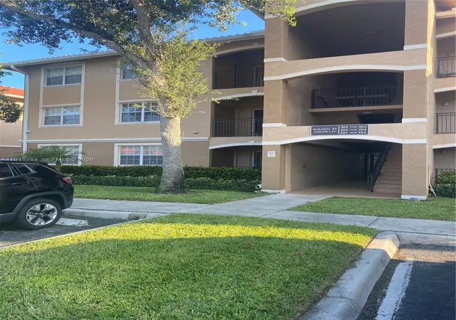 11630-sw-2nd-street-17101-pembroke-pines-fl-33025/hzid_60d65b5e