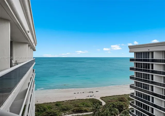 9595-collins-ave-nphd-surfside-fl-33154/hzid_f1ac98d3