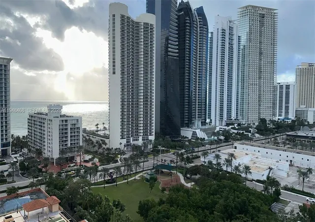 210-174th-st-1909-sunny-isles-beach-fl-33160/hzid_68874e44