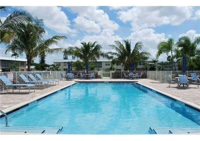 9788-marina-blvd-313-boca-raton-fl-33428/hzid_3a0f4bb5