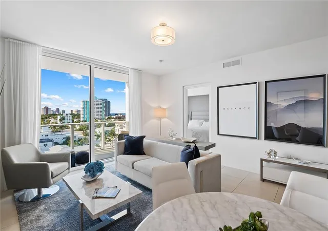 401-n-birch-rd-812-fort-lauderdale-fl-33304/hzid_74e937d7