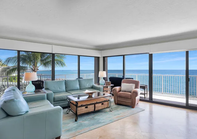 1133-w-ocean-dr-17-key-colony-beach-fl-33051/hzid_855e1166