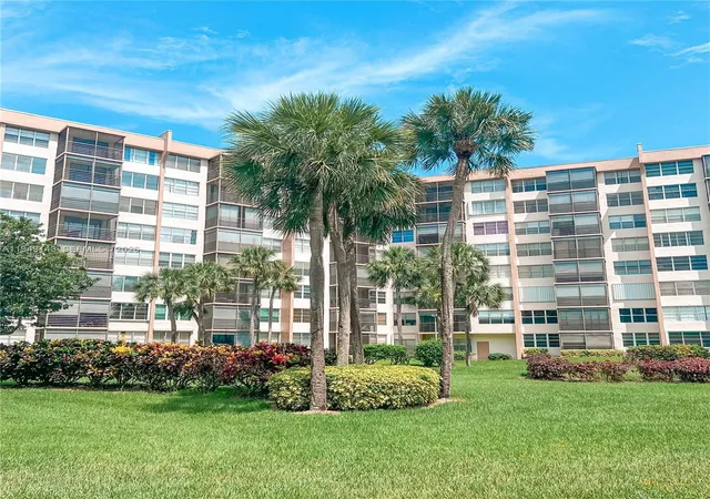 1000-saint-charles-pl-721-pembroke-pines-fl-33026/hzid_949590da