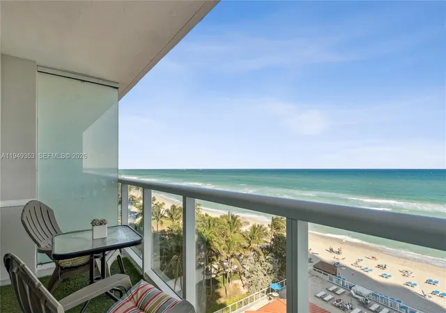 19201-collins-ave-612-sunny-isles-beach-fl-33160/hzid_d5327f9d