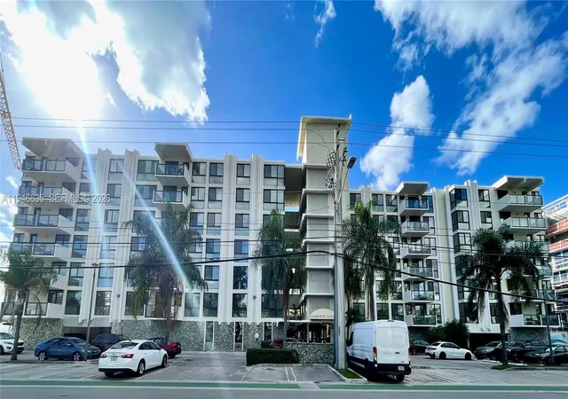 9800-w-bay-harbor-dr-404-bay-harbor-islands-fl-33154/hzid_020e2d31
