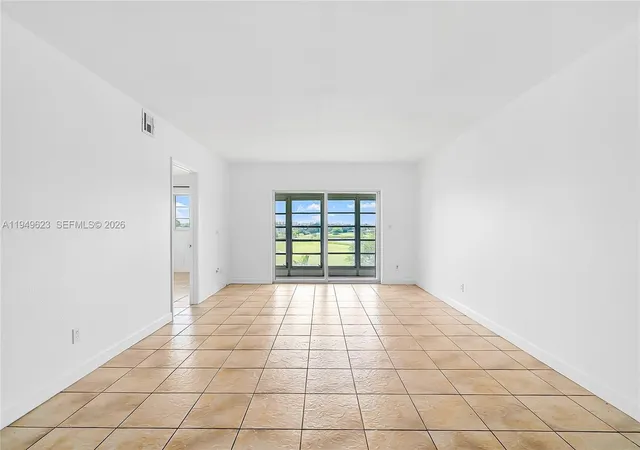 2500-sw-81st-ave-402-davie-fl-33324/hzid_f6a68539