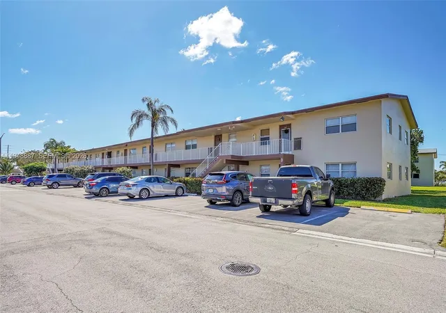 7200-nw-4th-place-201-margate-fl-33063/hzid_c303d947