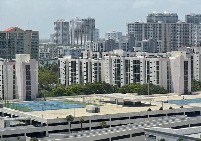 17021-n-bay-rd-603-sunny-isles-beach-fl-33160/hzid_dc5a92e8