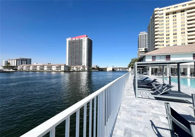 1833-s-ocean-dr-1109-hallandale-beach-fl-33009/hzid_ceb5cc46