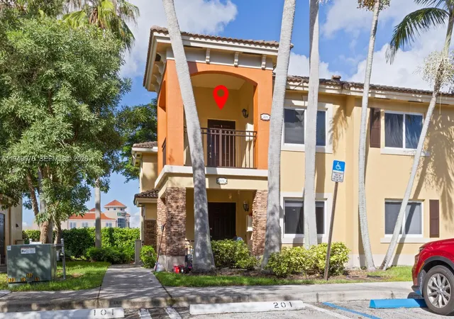 990-ne-33rd-ter-201-homestead-fl-33033/hzid_d82deadd
