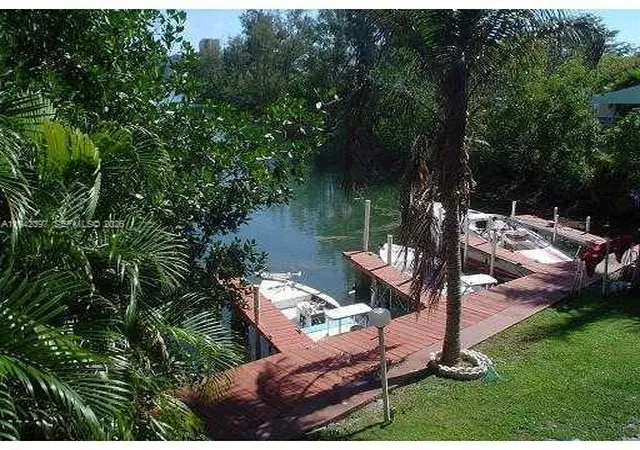 16531-ne-35th-ave-201-north-miami-beach-fl-33160/hzid_3133b113