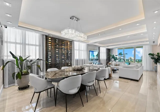 3301-ne-183rd-st-2001-aventura-fl-33160/hzid_569fdce0